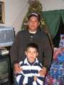 Cisneros Christmas 2004 007